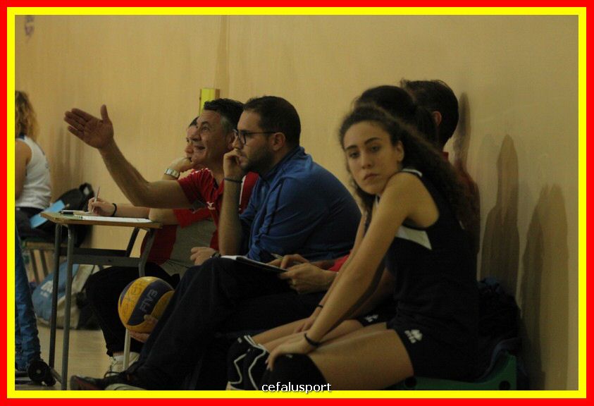 171111 cefalusport 090.jpg